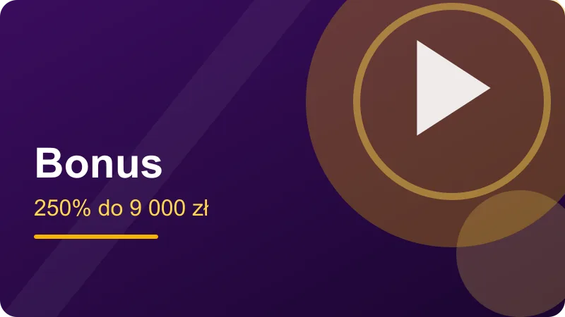 WishWin Kasyno Bonus krok po kroku – ilustracja sekcji WishWin