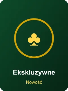 Ekskluzywne – automat w lobby WishWin