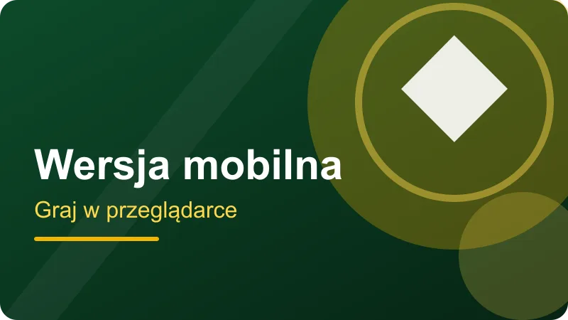 Konto WishWin w przeglądarce telefonu – ilustracja sekcji WishWin